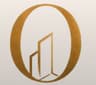 Orana Spaces Logo